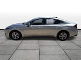 Used 2021 Hyundai Sonata SE image 2
