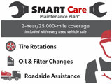 Used 2013 Toyota Prius Two image 3