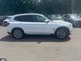 Used 2018 BMW X3 xDrive30i image 4