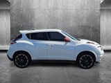 Used 2015 Nissan Juke NISMO RS w/ Interior Illumination Package image 4