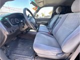 Used 2006 Toyota Tundra SR5 image 6
