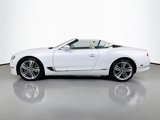 Certified 2023 Bentley Continental GT Mulliner image 5