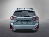 New 2025 Subaru Crosstrek 2.5i Premium image 4
