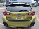Certified 2023 Subaru Crosstrek 2.5i Sport w/ Popular Package #3 image 6