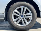 Used 2017 Ford Edge SEL w/ Equipment Group 201A image 3