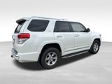 Used 2013 Toyota 4Runner SR5 image 4