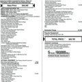 Used 2023 Jeep Gladiator Sport image 2