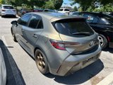 Used 2020 Toyota Corolla XSE image 2