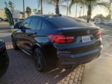 Used 2017 BMW X4 xDrive28i image 6