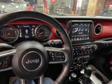 Certified 2019 Jeep Wrangler Unlimited Rubicon w/ Dual Top Group image 2