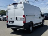 Used 2019 RAM ProMaster 1500 image 3
