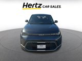 Used 2024 Kia Soul LX w/ Option Group 015 image 3