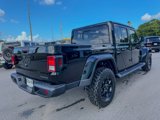 New 2025 Jeep Gladiator Sport image 5