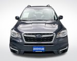 Used 2018 Subaru Forester 2.5i Premium w/ All-Weather Package image 2
