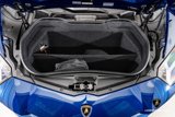 Used 2015 Lamborghini Aventador LP 700-4 image 5