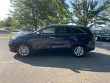 Used 2020 Kia Sorento LX w/ LX I4 Convenience Package image 4