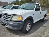 Used 2003 Ford F150 XL image 3