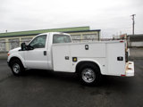 Used 2016 Ford F250 XL w/ XL Value Package image 3