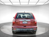Used 2008 Honda CR-V EX image 6