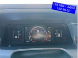 Used 2025 Toyota 4Runner SR5 image 3