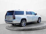 Used 2015 Cadillac Escalade ESV Premium image 6