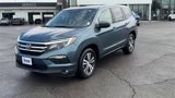 Used 2018 Honda Pilot EX-L image 3