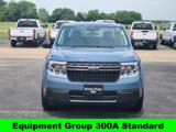 Used 2024 Ford Maverick XLT image 3