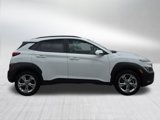 Used 2022 Hyundai Kona SEL image 4