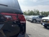 Used 2022 Volkswagen Tiguan SE image 6