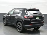 New 2025 Jeep Compass Limited image 4