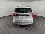Used 2022 GMC Acadia Denali w/ Denali Ultimate Package image 4