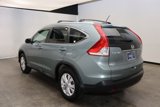 Used 2012 Honda CR-V EX-L image 5