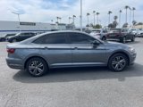 Used 2019 Volkswagen Jetta R-Line image 2