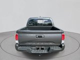 Used 2023 Toyota Tacoma TRD Off-Road image 5
