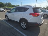 Used 2013 Toyota RAV4 XLE image 5