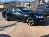 Used 2019 Nissan Altima 2.5 SR image 6