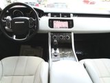 Used 2014 Land Rover Range Rover Sport HSE image 2