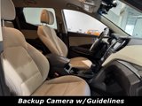 Used 2018 Hyundai Santa Fe Sport w/ 2.4L Value Package 02 image 4