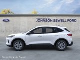 New 2025 Ford Escape Active image 3