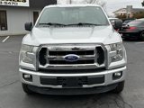 Used 2015 Ford F150 XLT w/ Equipment Group 302A Luxury image 2