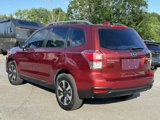 Used 2017 Subaru Forester 2.5i w/ Alloy Wheel Package image 5