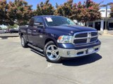 Used 2018 RAM 1500 Big Horn image 2