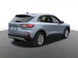 Used 2022 Ford Escape SE w/ Convenience Package image 3