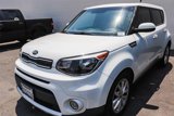 Used 2017 Kia Soul + w/ Audio Package image 3
