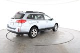 Used 2014 Subaru Outback 2.5i Premium image 5