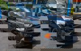 Used 2017 Ford Escape S image 4