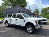 Used 2017 Ford F250 XL w/ Power Equipment Group image 4