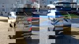 Certified 2022 Ford Escape SEL image 3