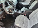 Used 2019 Chevrolet Equinox LS image 4