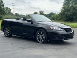 Used 2013 Chrysler 200 S image 6
